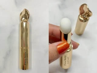 フローラノーティス ジルスチュアート チェリーブロッサム フレグラントチャーム ￥4,290