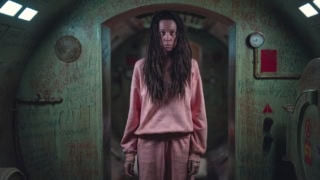 Netflix シリーズ『特別捜査部Q』