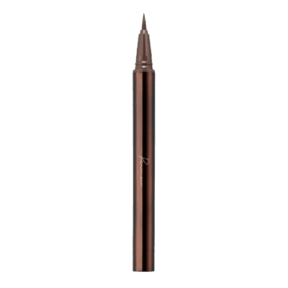 リリミュウ ロングキープライナー 02 ￥1,760（コージー本舗）