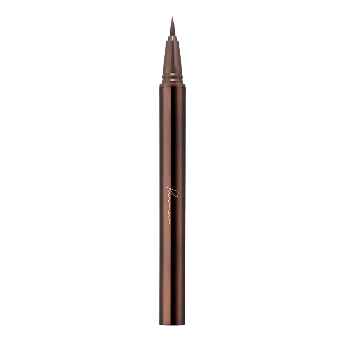 リリミュウ ロングキープライナー 02 ￥1,760（コージー本舗）