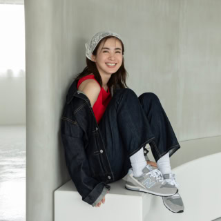 FASHION