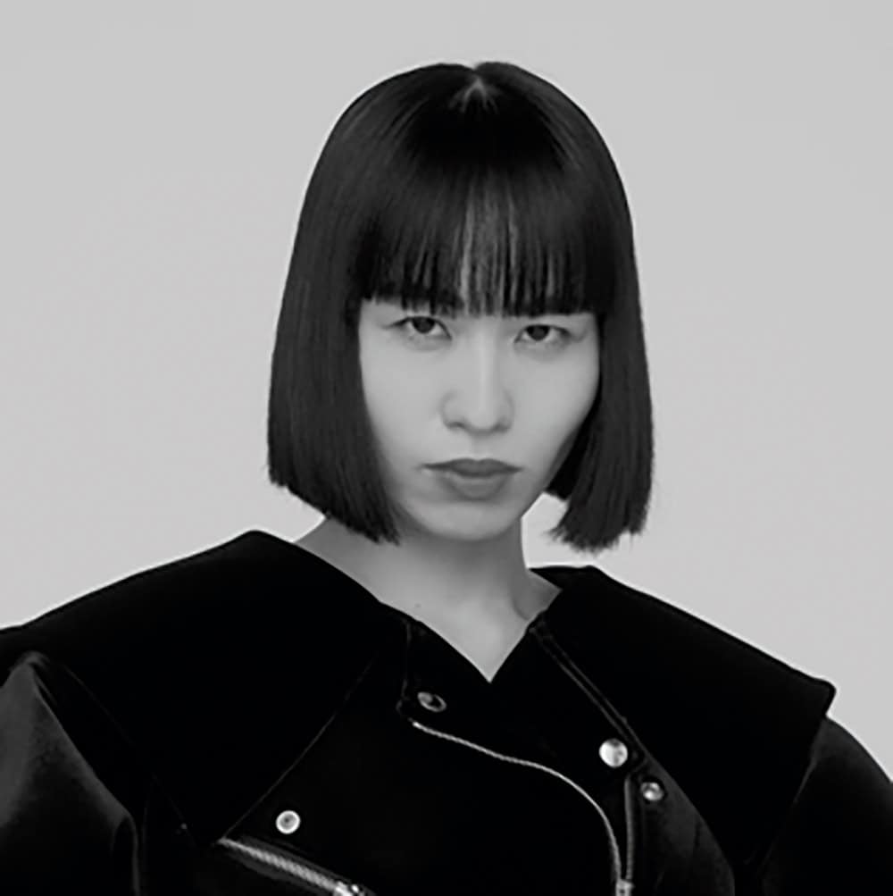AYUMI HAMAMOTO Profile