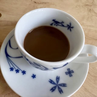 そのままでももちろん、はちみつを加えたりドリンクに混ぜてもOK