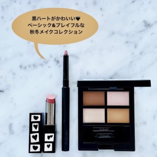 リベレイティッド マット リップス N 01 ¥2,970、 リップケース