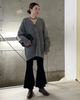 ❸フリーランスPR 楠原愛さん オトナミューズウェブ2024年11月掲載