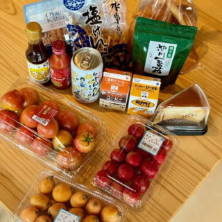 コスパも最高♡【高知・ご当地スーパー】「サンシャイン」で厳選購入した美味しいものリスト！