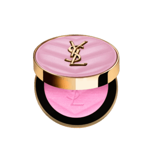 YSL メイクミーブラッシュ パウダー No.42 ￥8,360