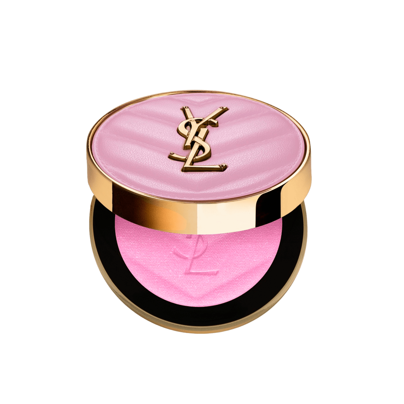 YSL メイクミーブラッシュ パウダー No.42 ￥8,360
