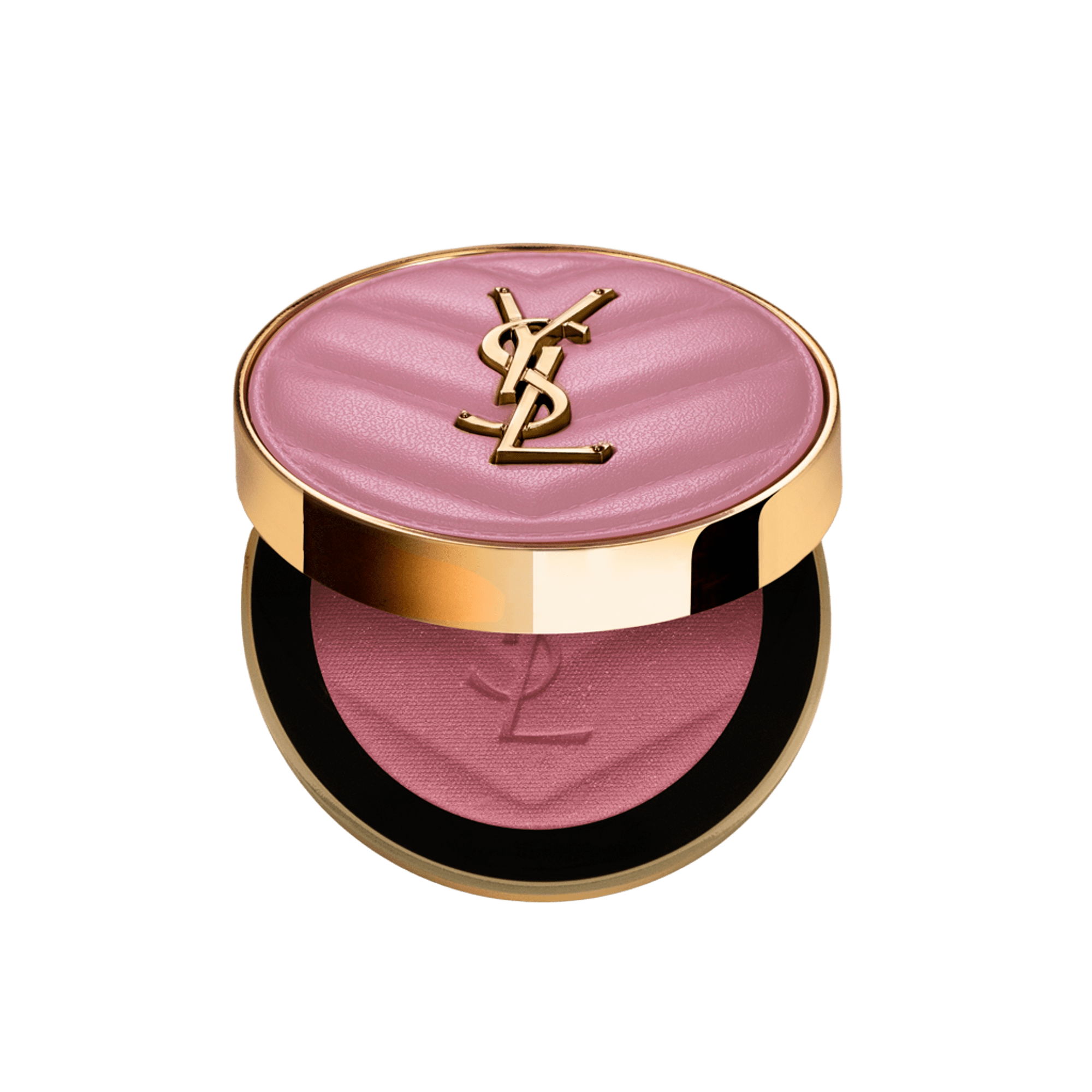 YSL メイクミーブラッシュ パウダー No.44 ￥8,360