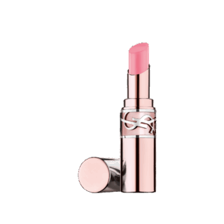 YSL ラブシャイン キャンディ グロウ バーム No.1B ￥4,950