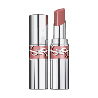 YSL ラブシャイン リップスティック No.214 ￥5,940
