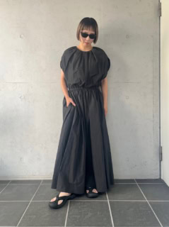 CINCH PR、戸塚友理さん