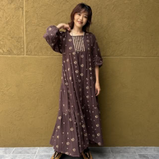 デイトナ・インターナショナルPR、栗原澪さん
