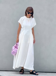 フリーランスPR、蕪木直子さん