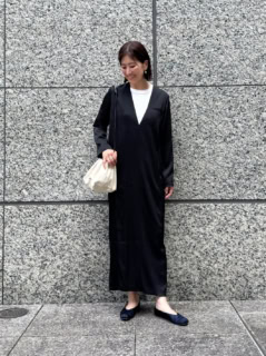 フリーランスPR、山本了子さん