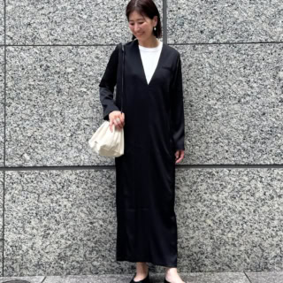 フリーランスPR、山本了子さん