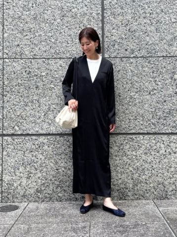 フリーランスPR、山本了子さん