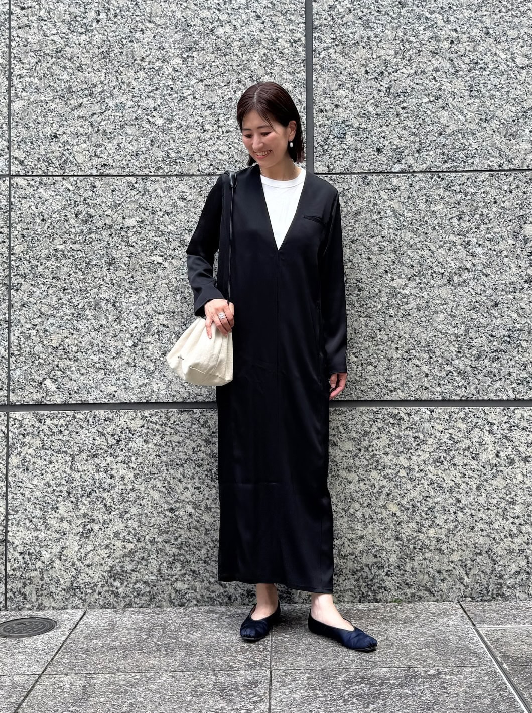 フリーランスPR、山本了子さん