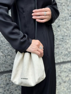 フリーランスPR、山本了子さん