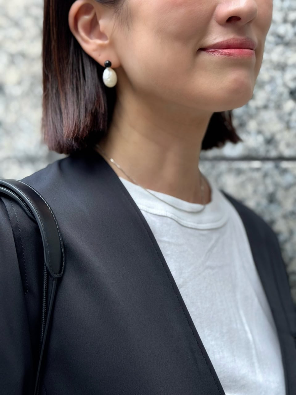フリーランスPR、山本了子さん