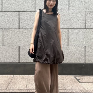 Freelance PR、楠原愛さん