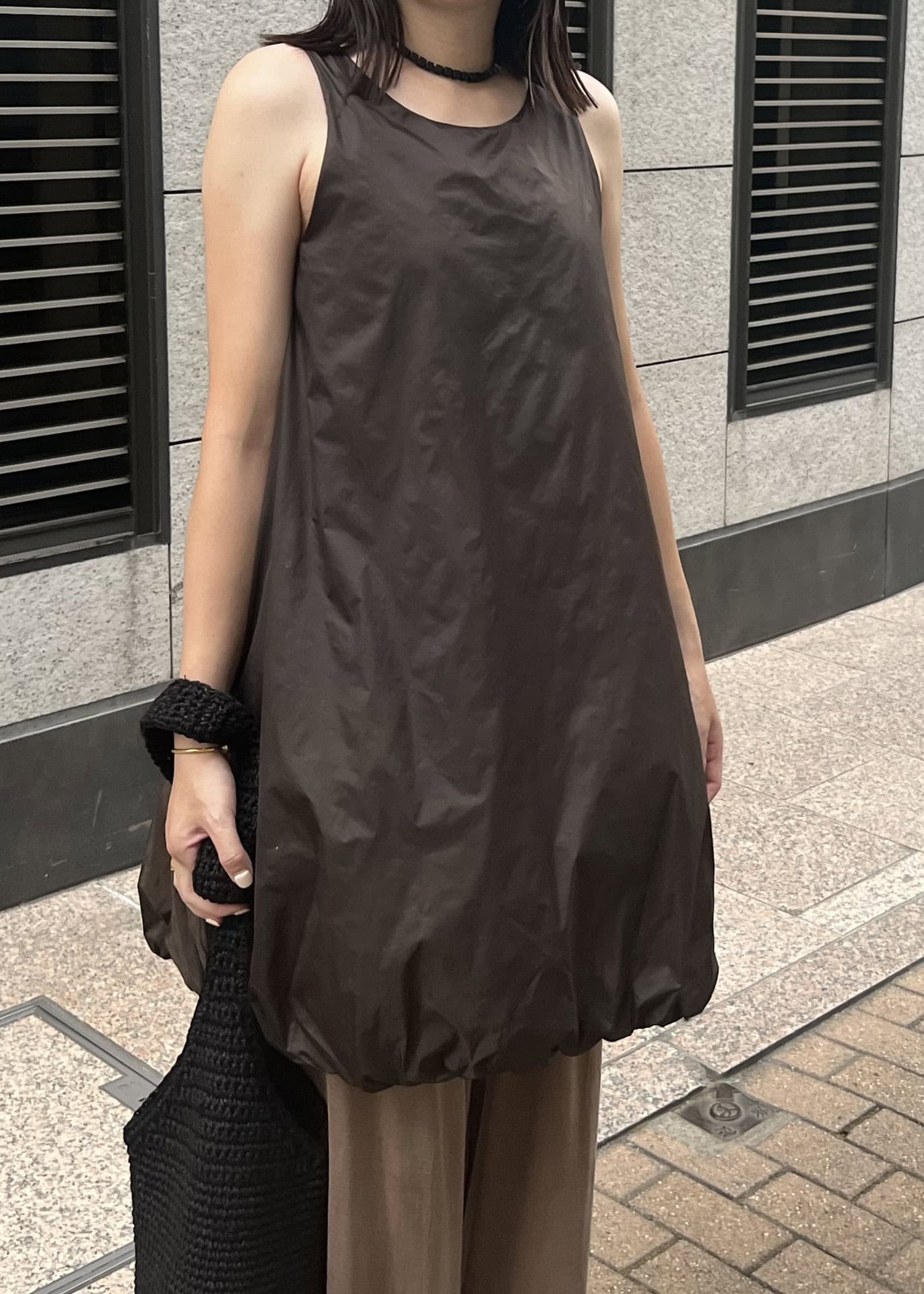 Freelance PR、楠原愛さん