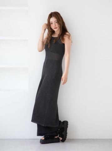 FATUITEディレクター、藤井明子さん