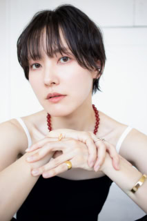 フリーランスPR 上枝みどりさん