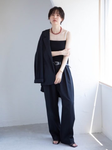 フリーランスPR 上枝みどりさん