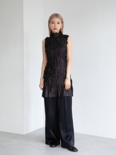 RIM.ARKディレクター、中村真里さん