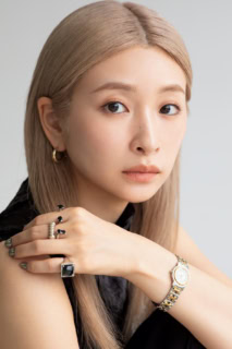RIM.ARKディレクター、中村真里さん