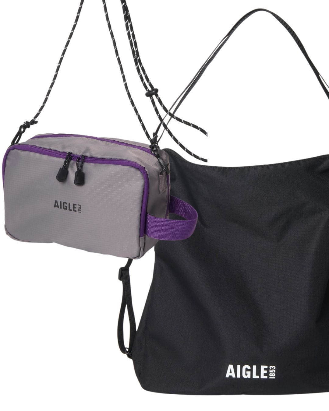 次号付録情報解禁】オトナミューズ11月号は「AIGLE」の高機能 次号付録情報解禁】オトナミューズ11月号は「AIGLE」の高機能