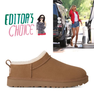 FASHION