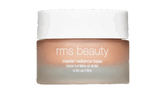 rms beauty マスターラディアンスベース 15mL ¥5,940（コスメキッチン）