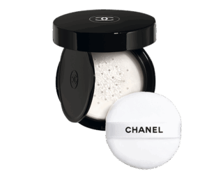 プードゥル ユニヴェルセル リーブル オン-ザ-ゴー 10 ¥9,900（シャネル・8月22日発売）©CHANEL