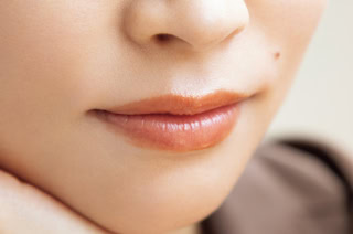 LIP
