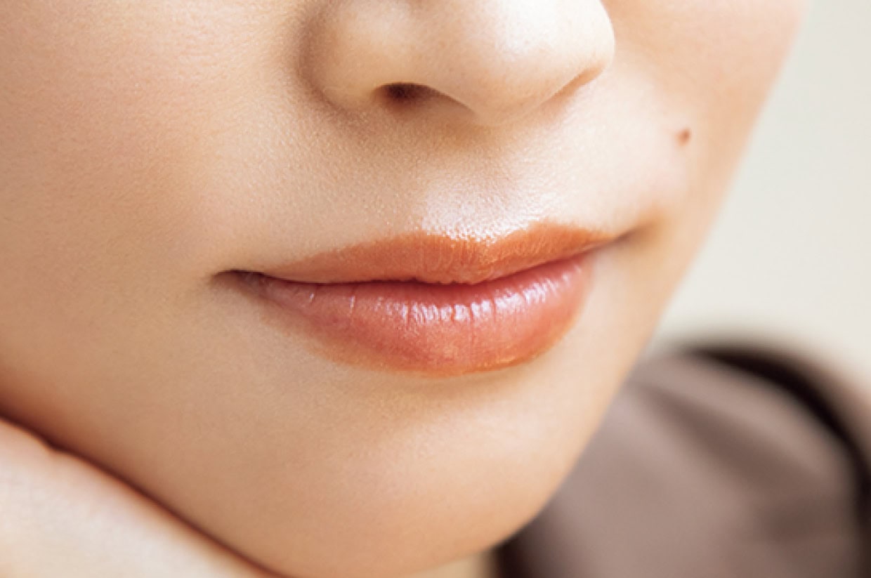 LIP