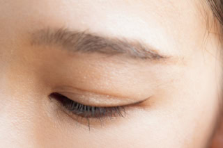 EYEBROW