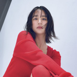 BEAUTY