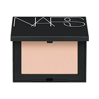 ブラッシュ N 927 ¥5,060（NARS JAPAN・8月8日発売）