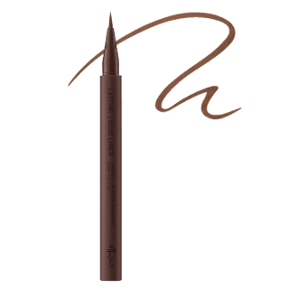 ラスティング リキッドライナー 04 ¥1,760（エテュセ）