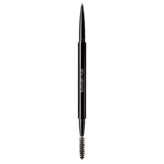 ニードル ブロー ストーングレイ ¥6,160（シュウ ウエムラ）