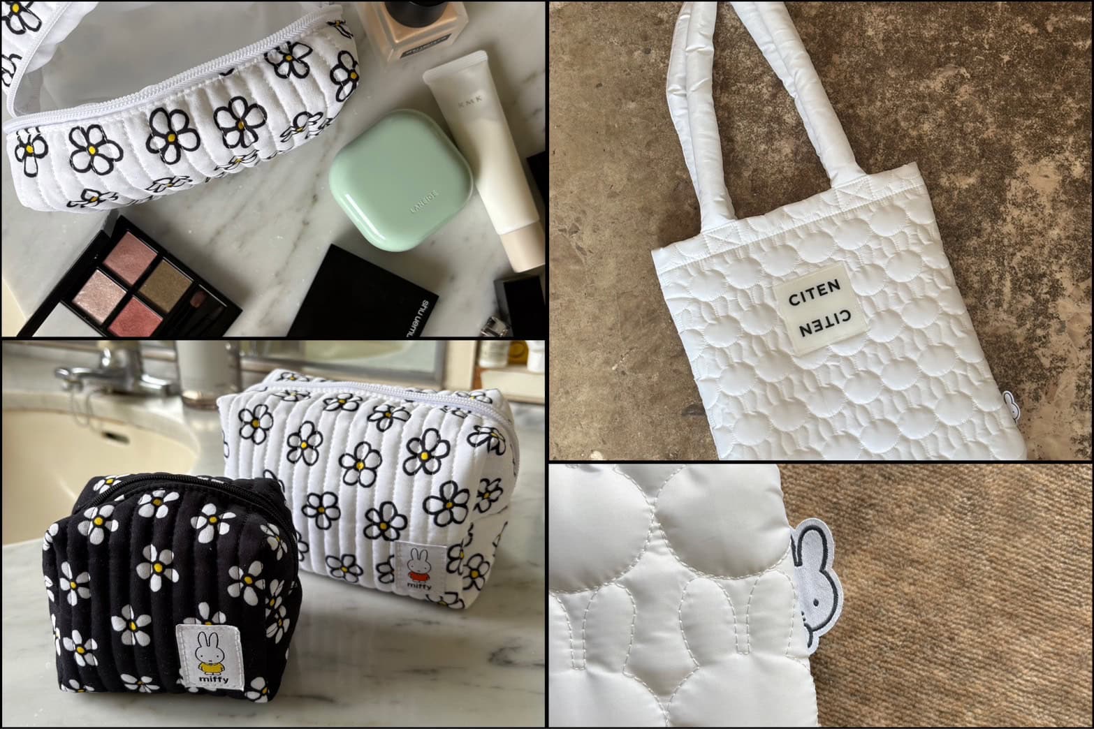 onlyoneof 当選者 10名 seoul collection ミル onlyoneof 当選者 10名 seoul collection ミル OnlyOneOf 当選者
