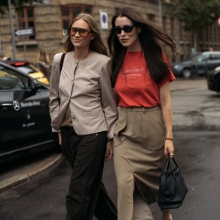 FASHION
