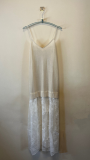 ￥10,990（ZARA）