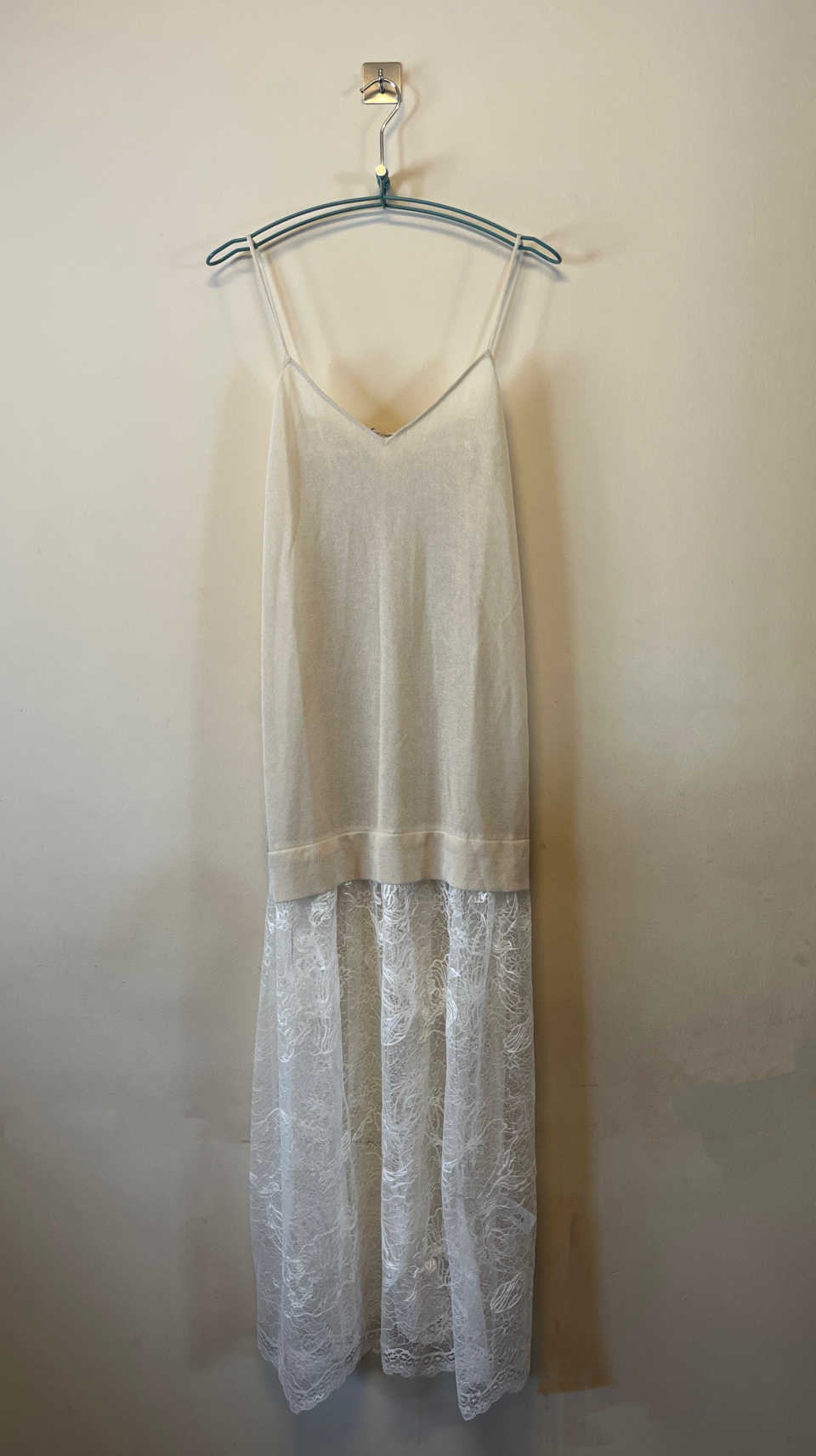 ￥10,990（ZARA）