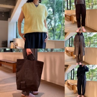 FASHION