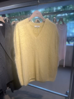 ベスト￥53,900（エイトン）