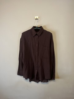 ￥4,390（ZARA）