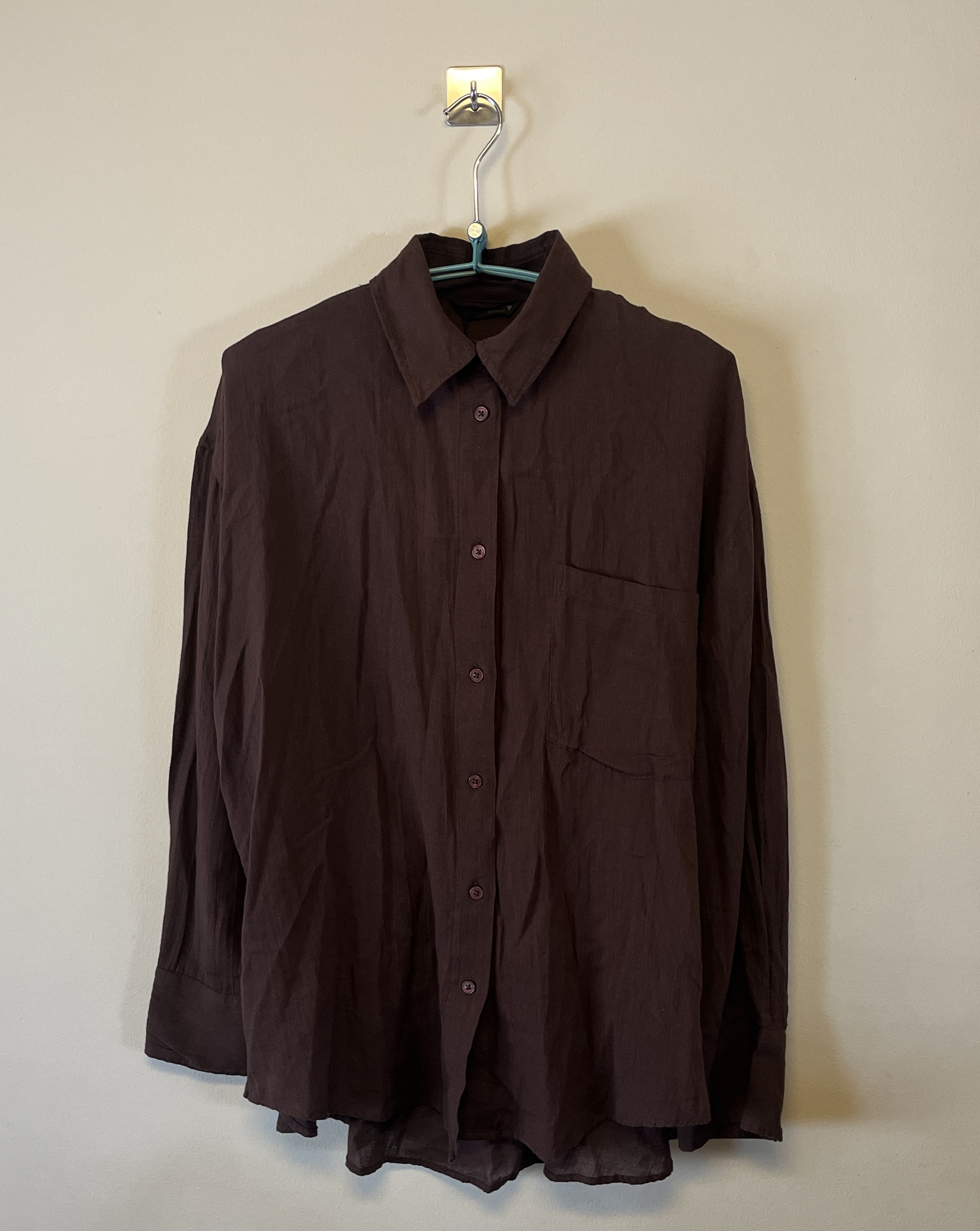 ￥4,390（ZARA）